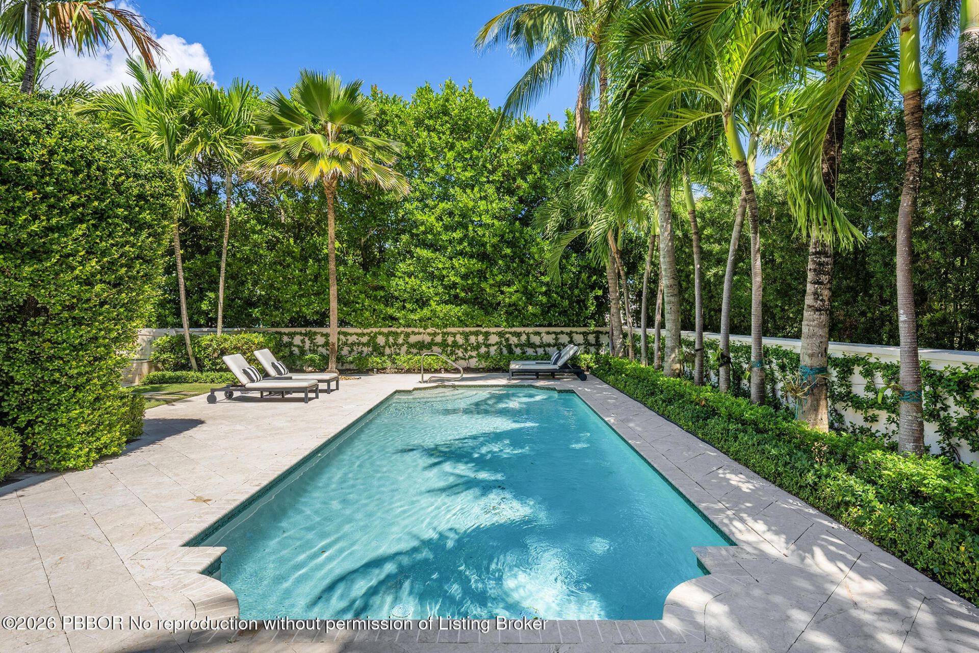 13 Via Vizcaya, Palm Beach, FL 33480 Photo