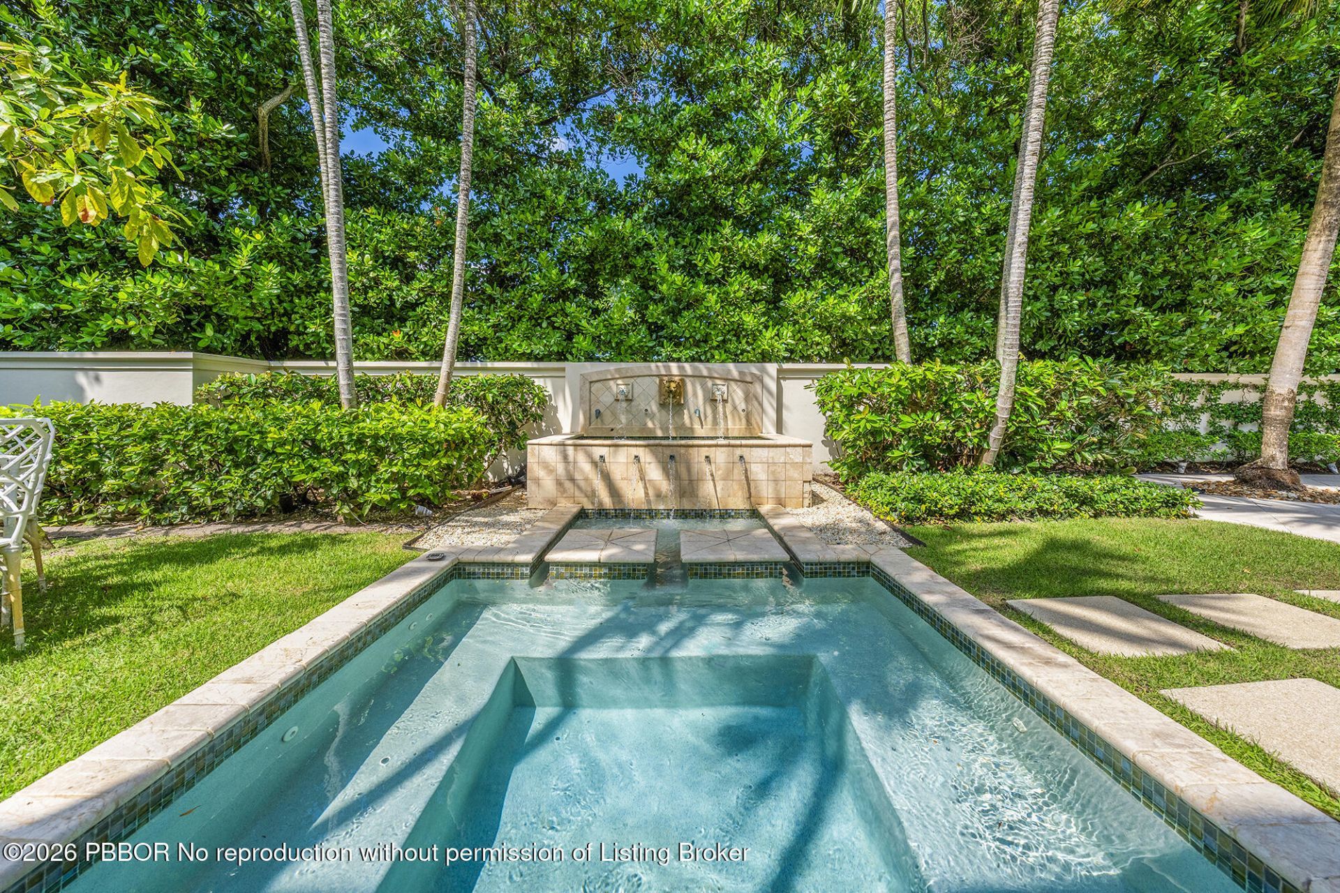 13 Via Vizcaya, Palm Beach, FL 33480 Photo