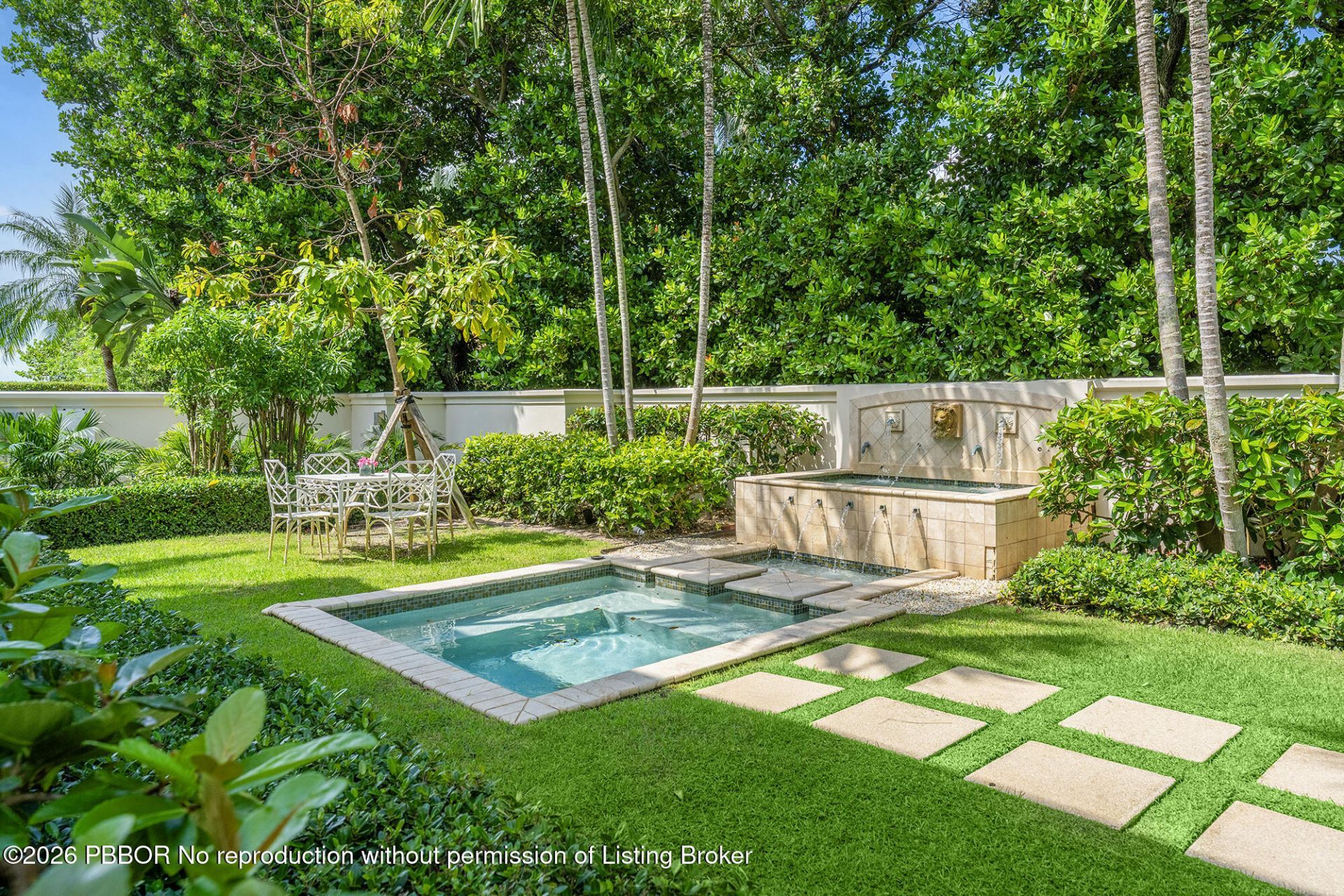 13 Via Vizcaya, Palm Beach, FL 33480 Photo