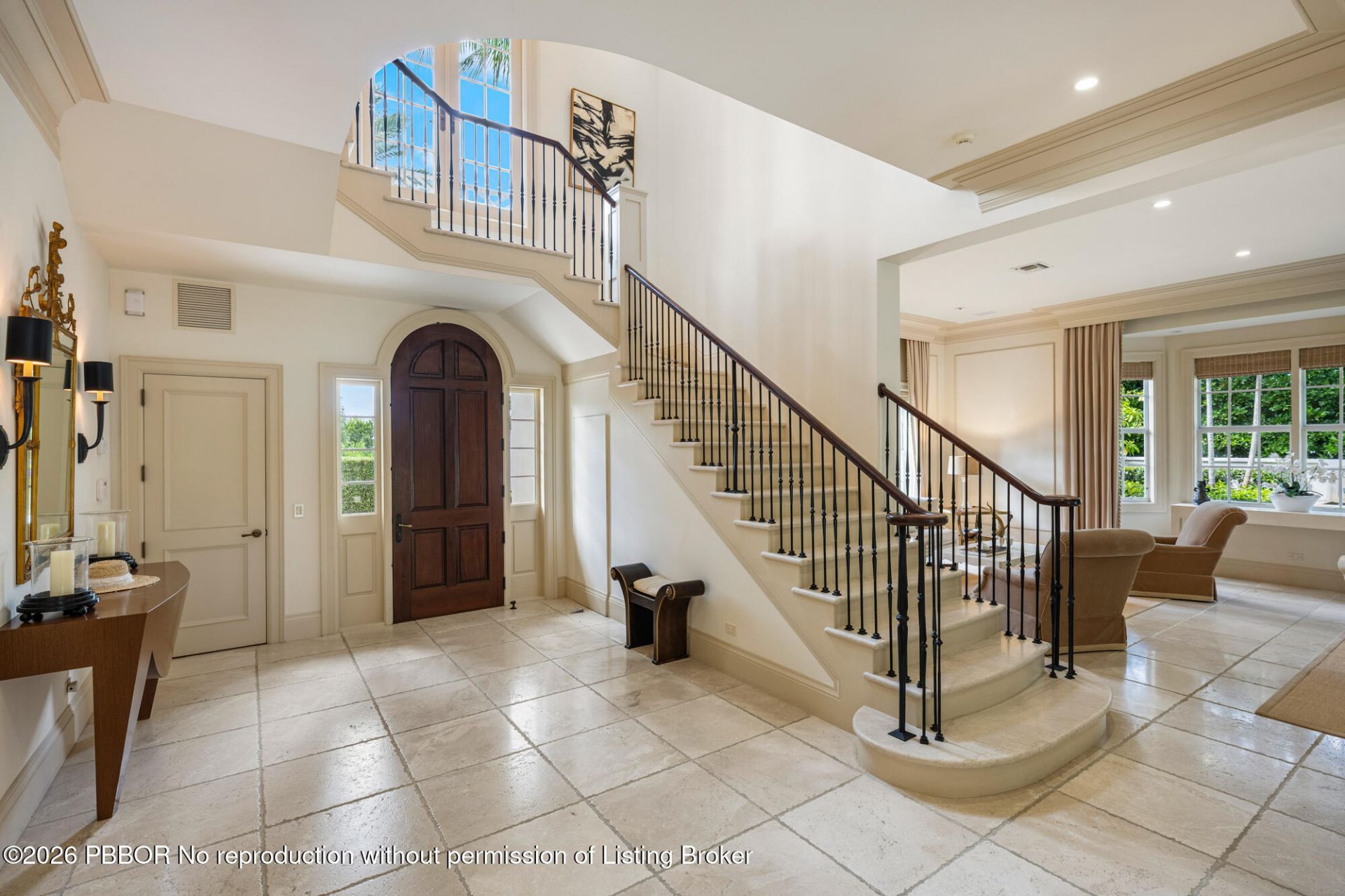 13 Via Vizcaya, Palm Beach, FL 33480 Photo