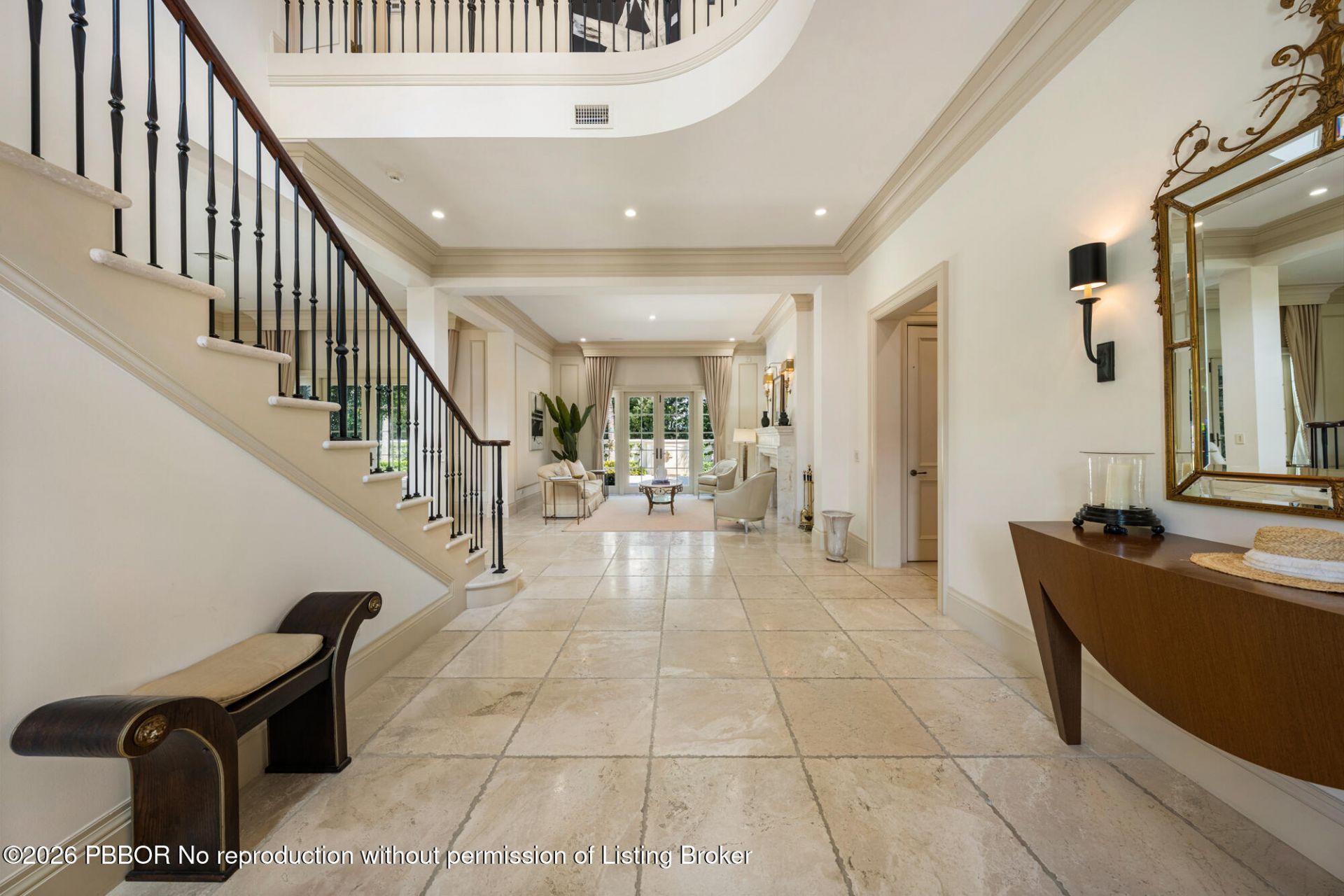 13 Via Vizcaya, Palm Beach, FL 33480 Photo