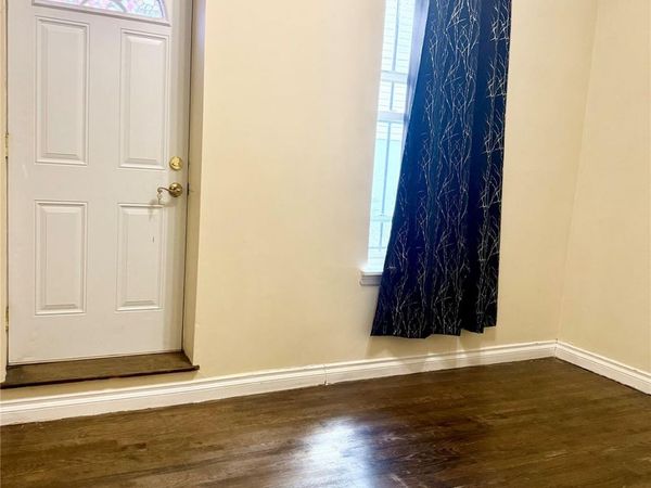 66 Avenue U , Unit 1, Brooklyn, NY 11223