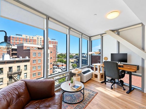 2818 Astoria Boulevard, Unit 602, Long Island City, NY 11102
