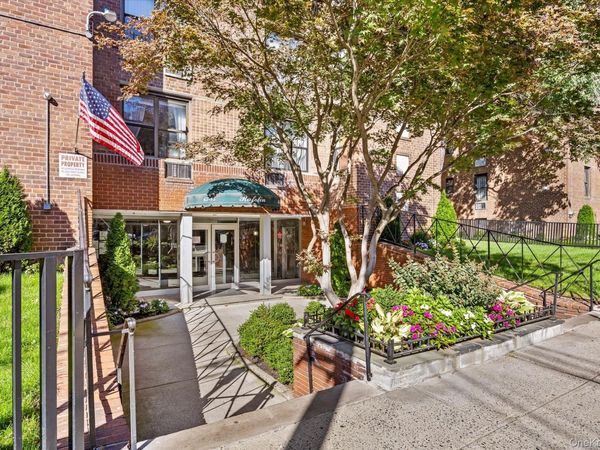 65-15 38th Avenue , Unit 5Z, Woodside, NY 11377