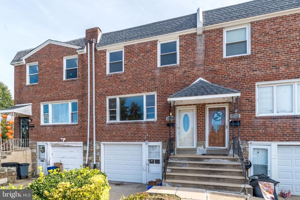 11731 Brandon Road, Philadelphia, PA 19154 Main Photo