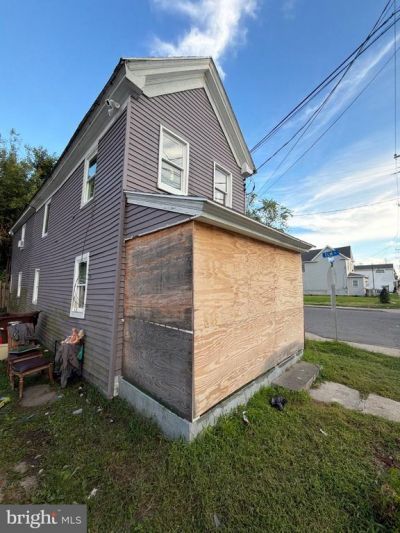 526 PINE STREET , CAMBRIDGE, MD 21613