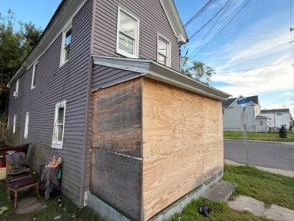 526 PINE STREET , CAMBRIDGE, MD 21613