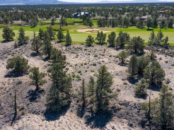 Unit Lot 193, Bend, OR 97701