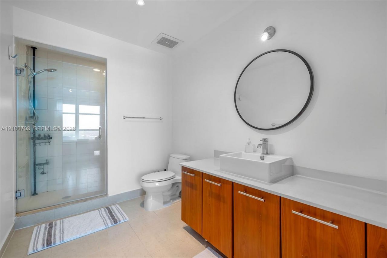 3301 NE 1st Ave , Unit H2711, Miami, FL 33137 Photo