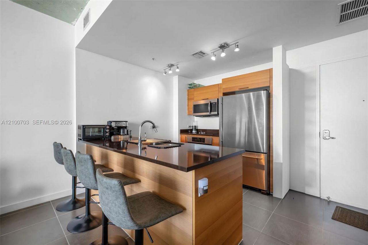 3301 NE 1st Ave , Unit H2711, Miami, FL 33137 Photo