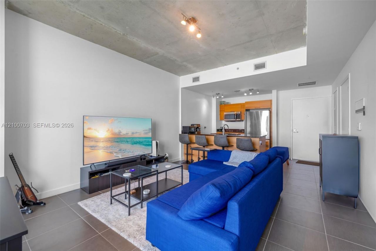 3301 NE 1st Ave , Unit H2711, Miami, FL 33137 Photo