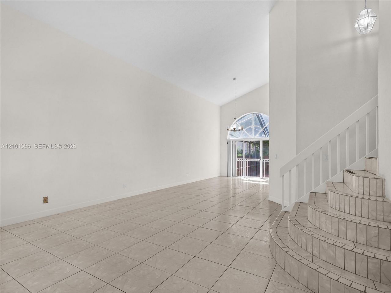 9776 NW 30th St, Doral, FL 33172 Photo