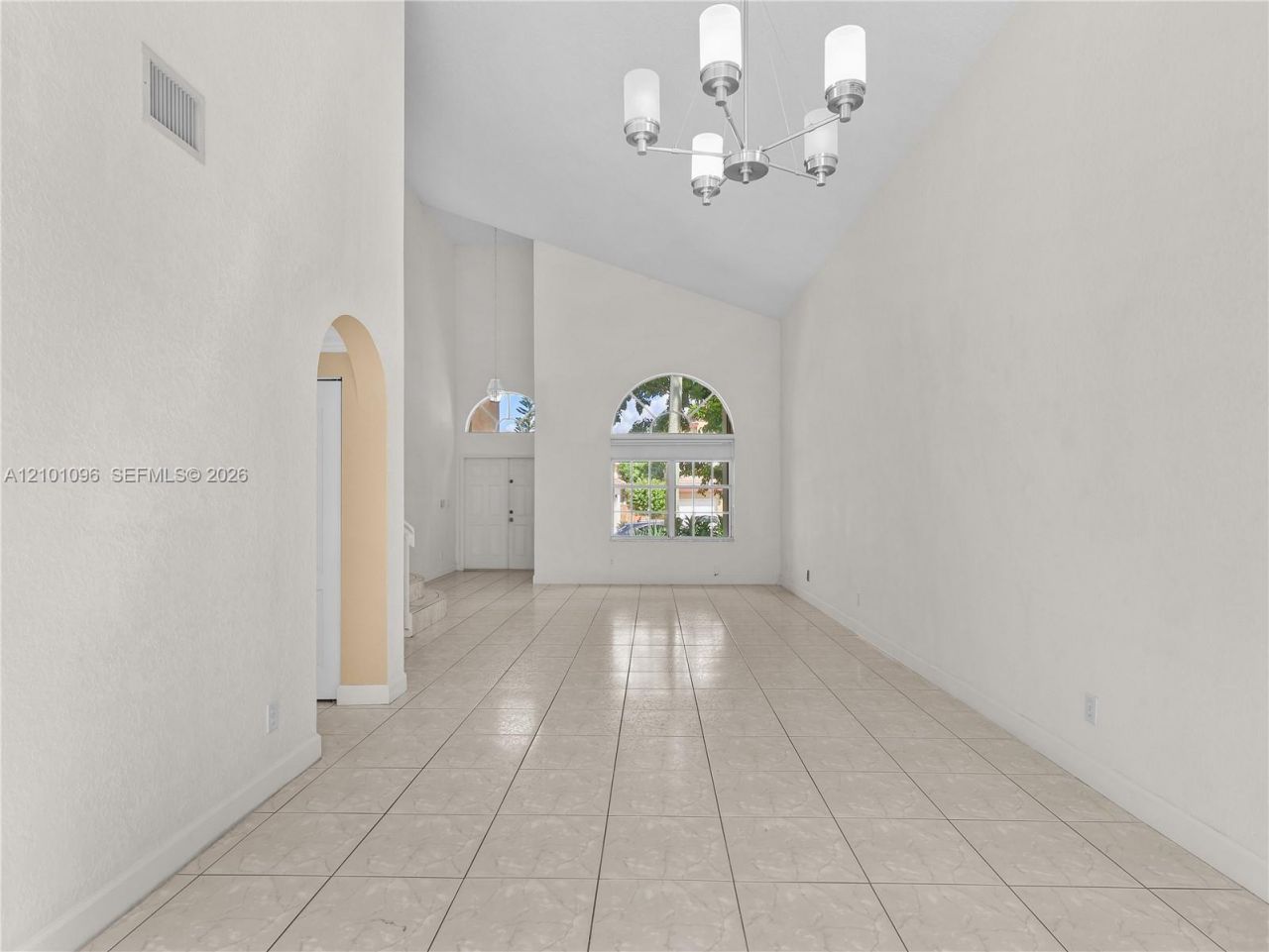 9776 NW 30th St, Doral, FL 33172 Photo