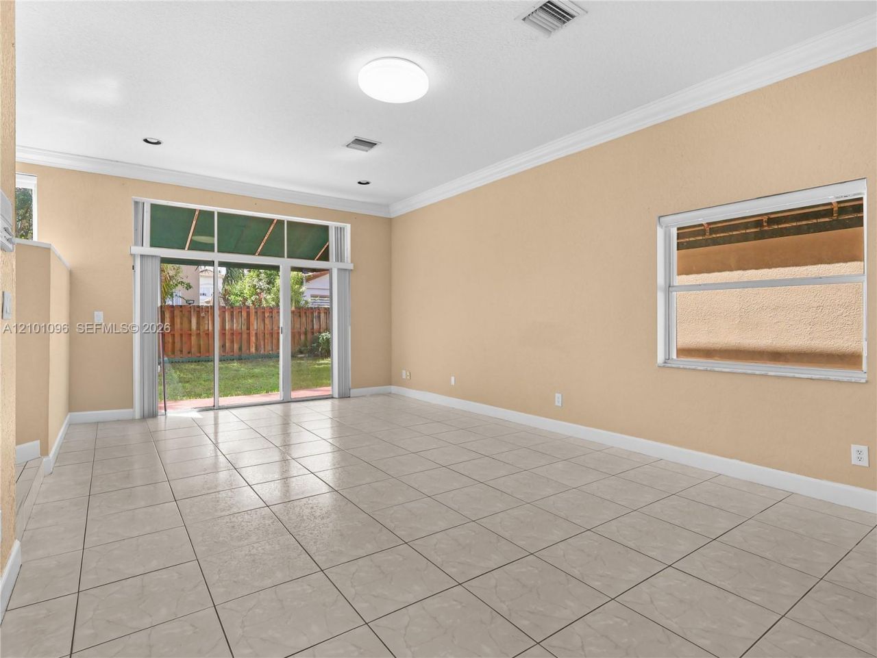 9776 NW 30th St, Doral, FL 33172 Photo