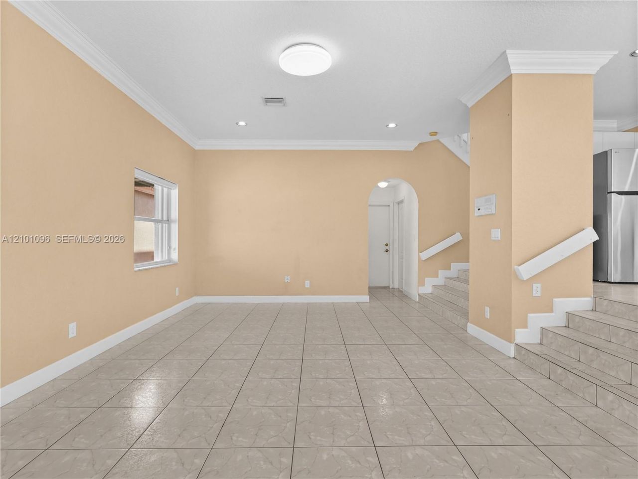 9776 NW 30th St, Doral, FL 33172 Photo