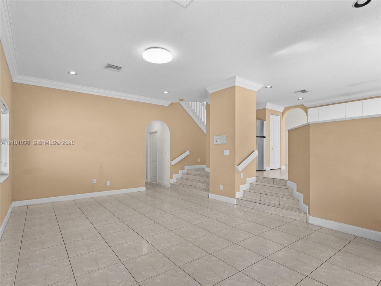 9776 NW 30th St, Doral, FL 33172 Photo