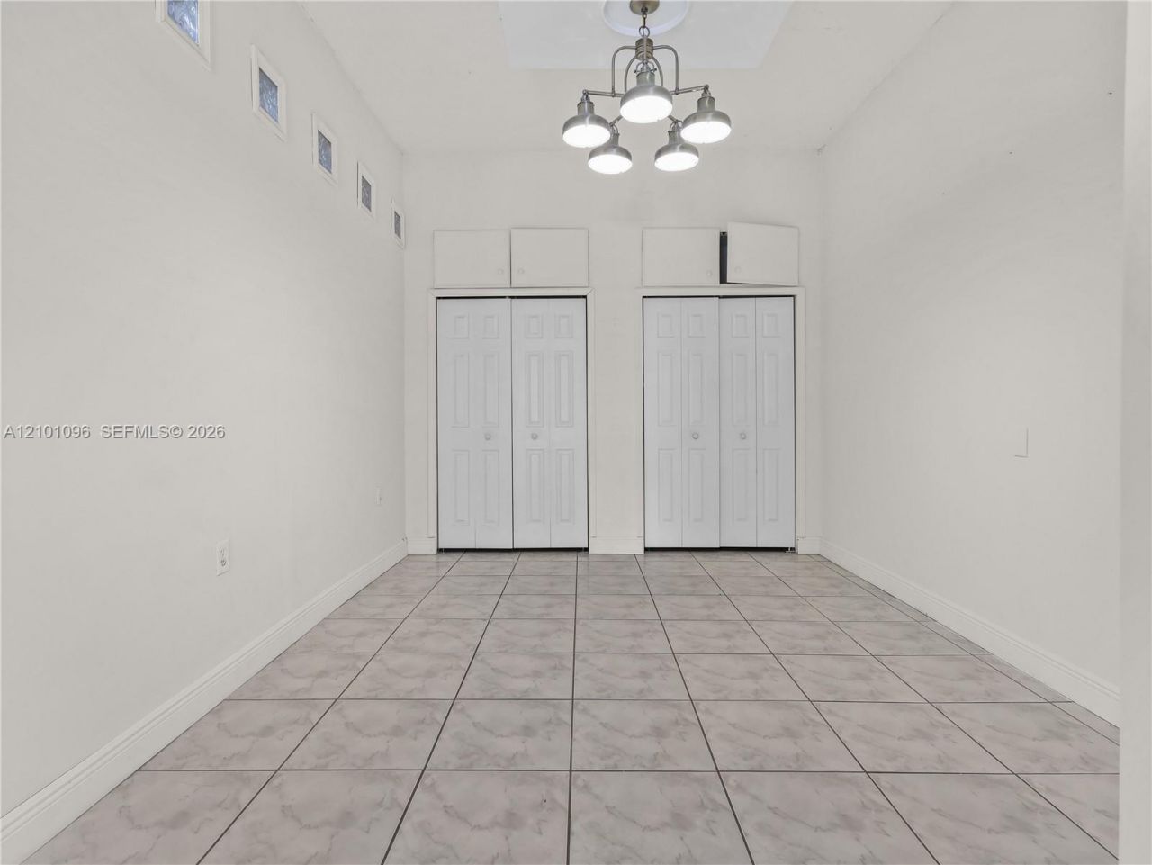 9776 NW 30th St, Doral, FL 33172 Photo