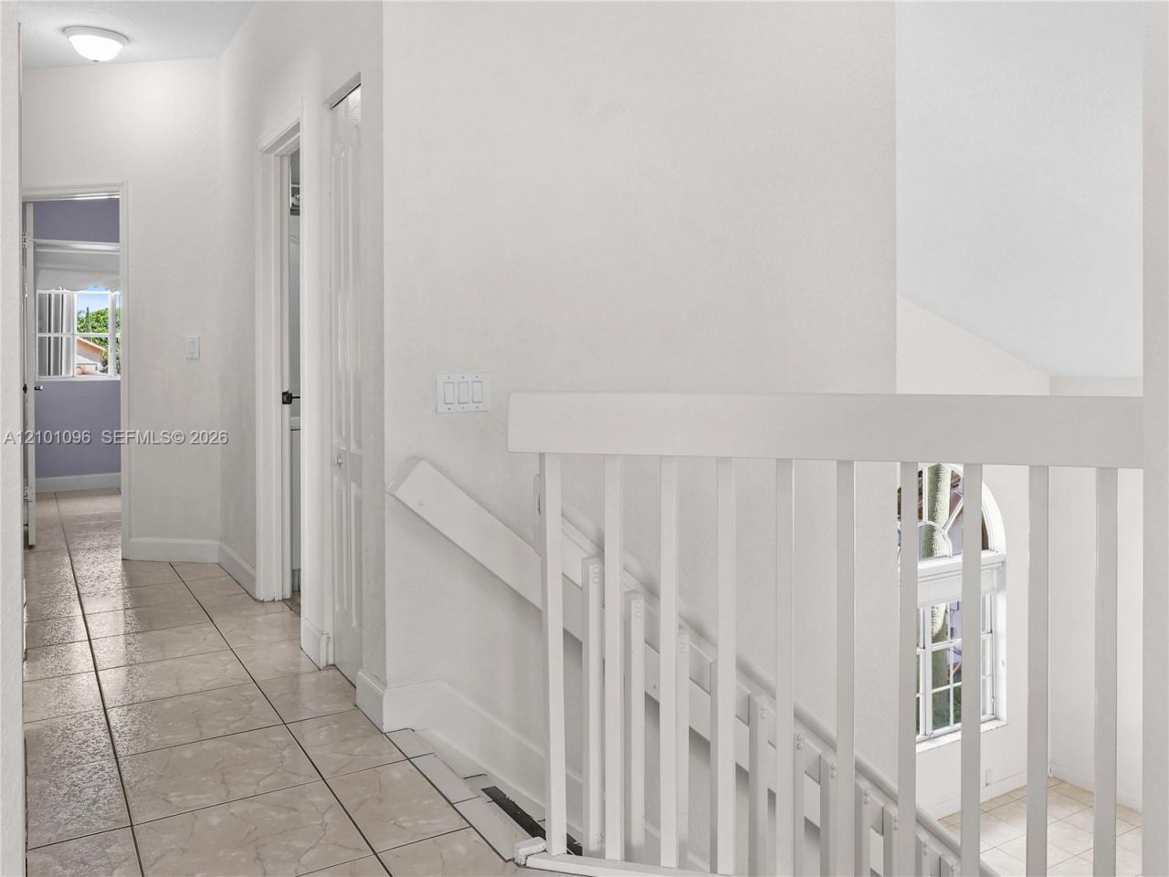 9776 NW 30th St, Doral, FL 33172 Photo