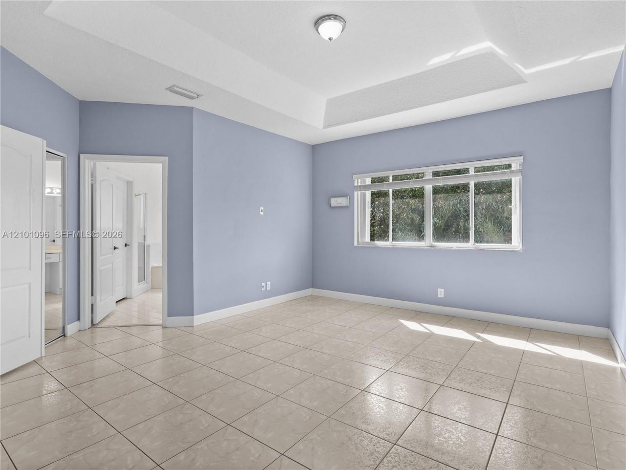 9776 NW 30th St, Doral, FL 33172 Photo