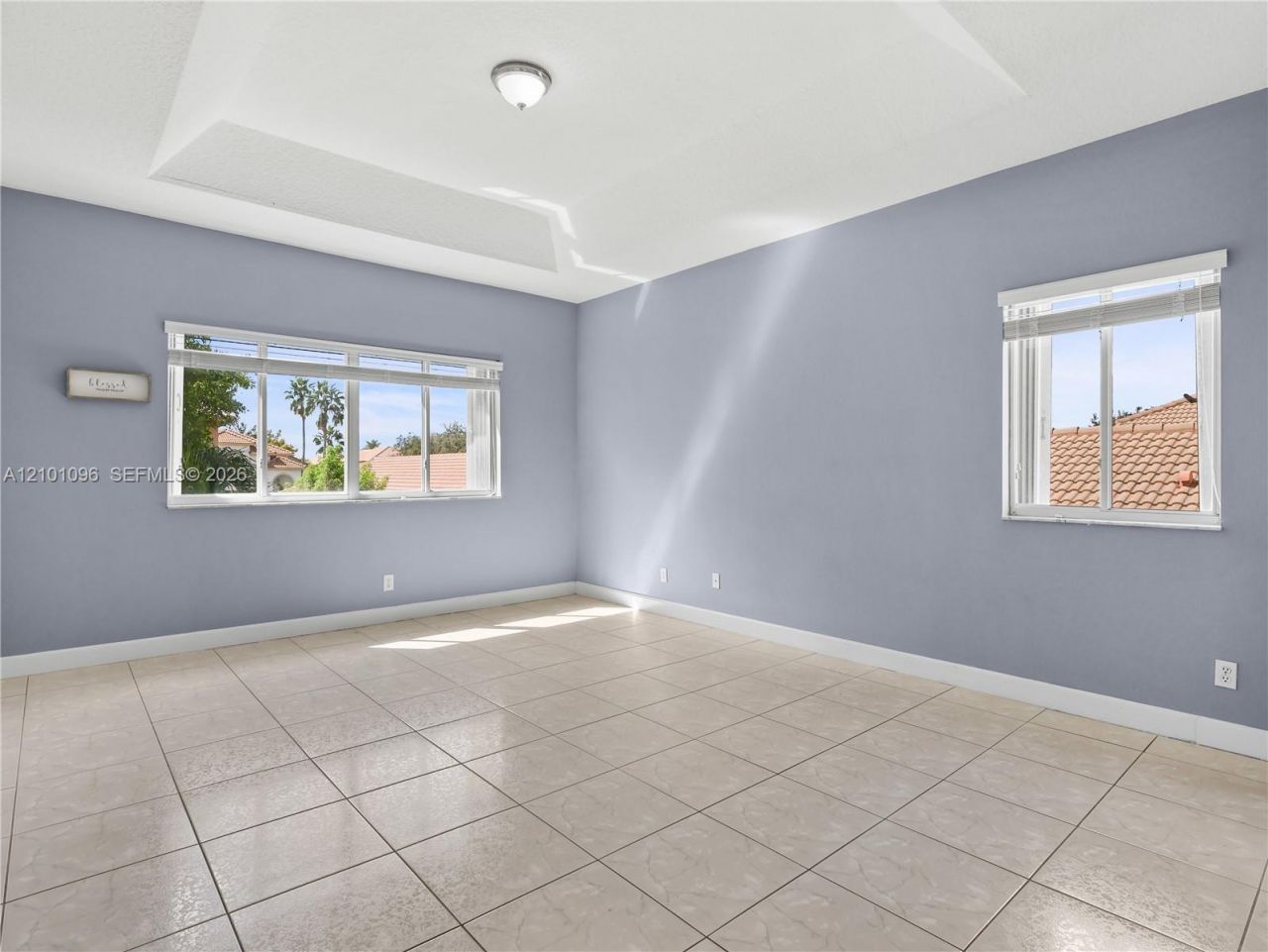 9776 NW 30th St, Doral, FL 33172 Photo