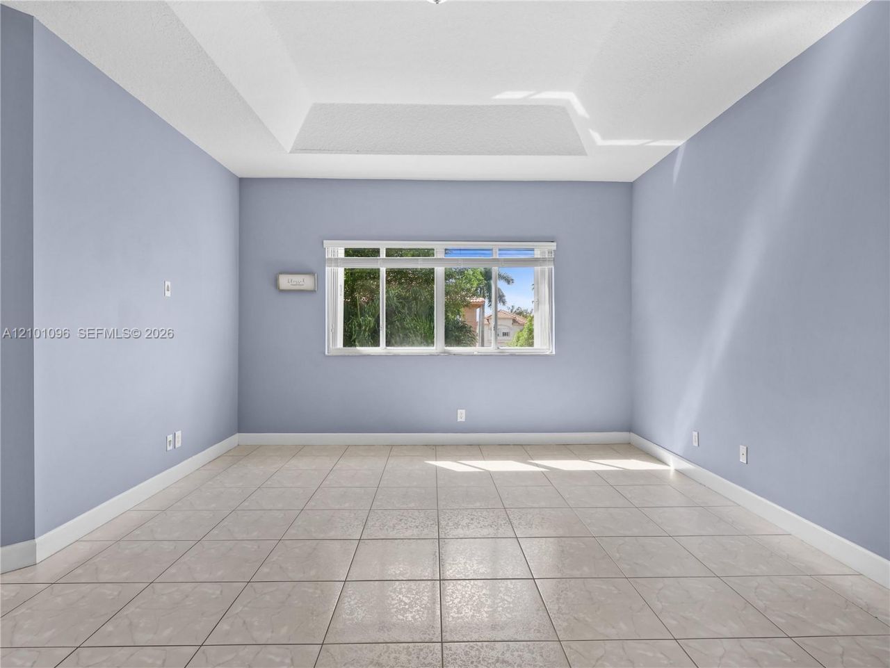 9776 NW 30th St, Doral, FL 33172 Photo