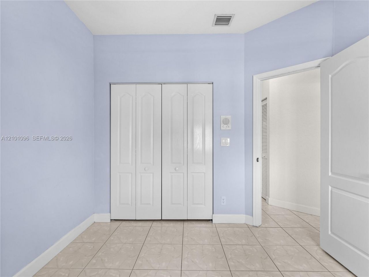 9776 NW 30th St, Doral, FL 33172 Photo