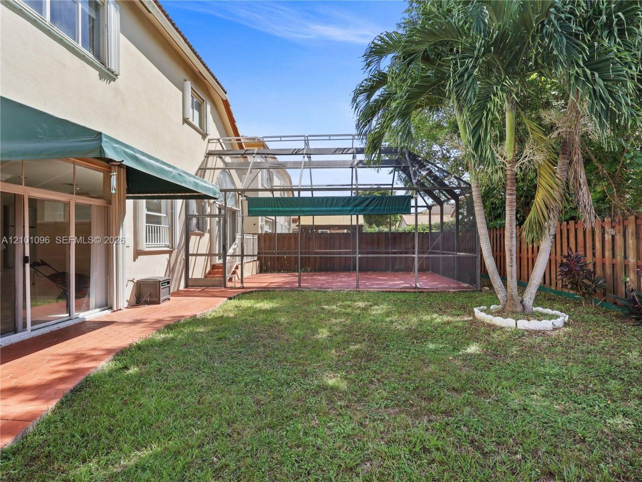9776 NW 30th St, Doral, FL 33172 Photo