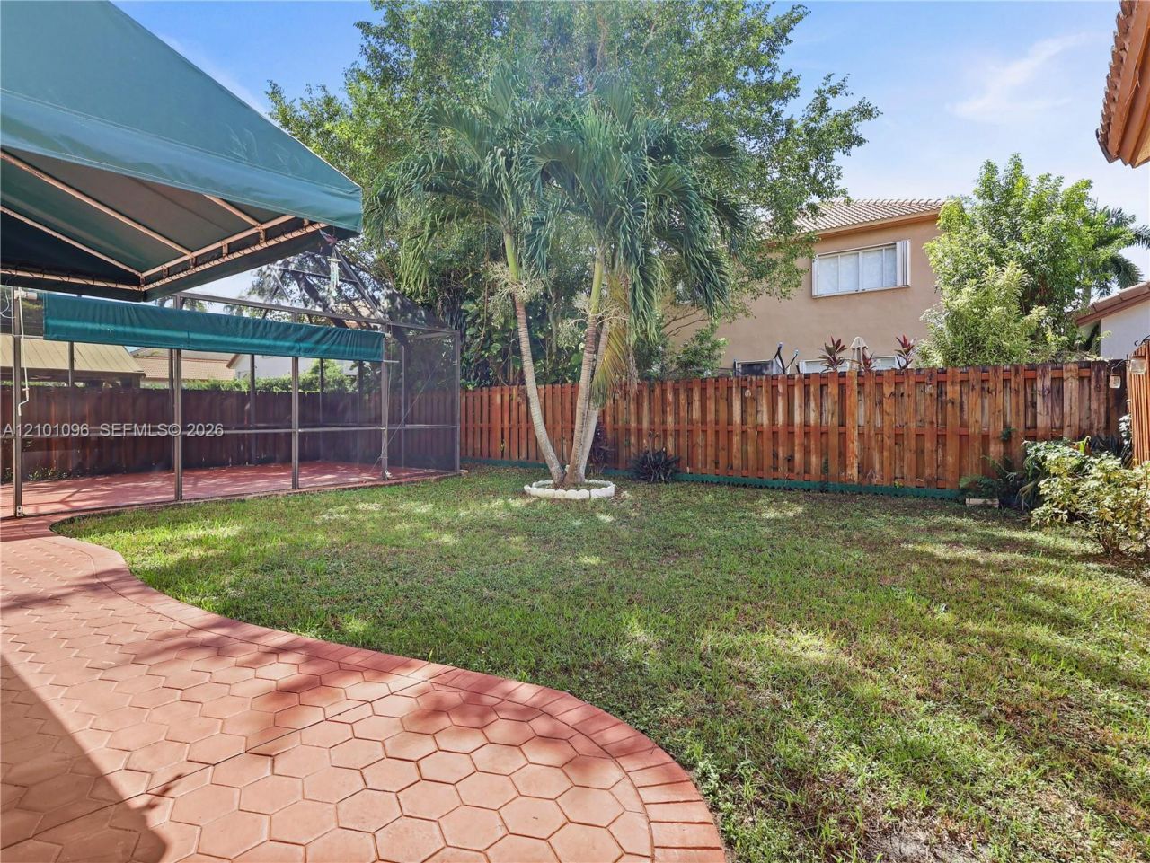 9776 NW 30th St, Doral, FL 33172 Photo