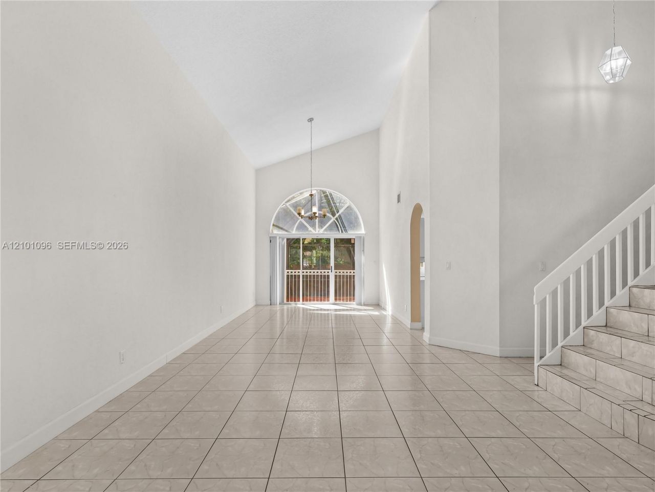 9776 NW 30th St, Doral, FL 33172 Photo