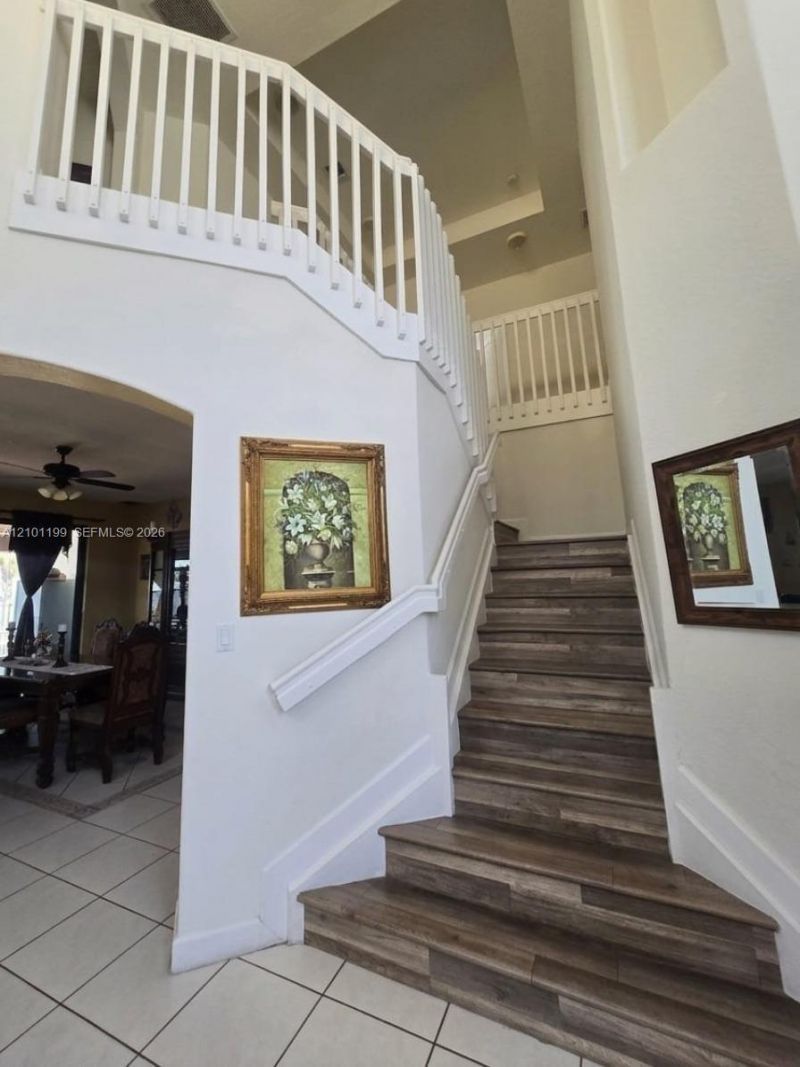 15350 SW 11 St, Miami, FL 33194 Photo
