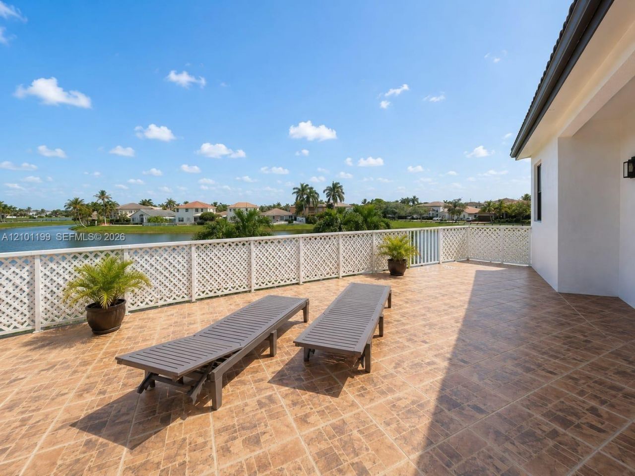 15350 SW 11 St, Miami, FL 33194 Photo