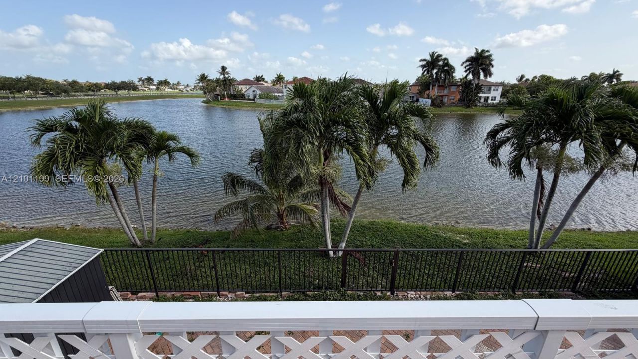 15350 SW 11 St, Miami, FL 33194 Photo