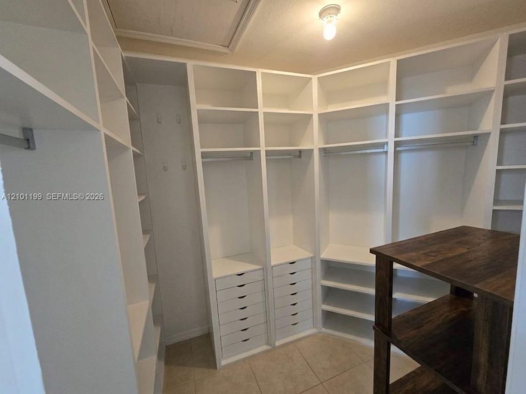15350 SW 11 St, Miami, FL 33194 Photo