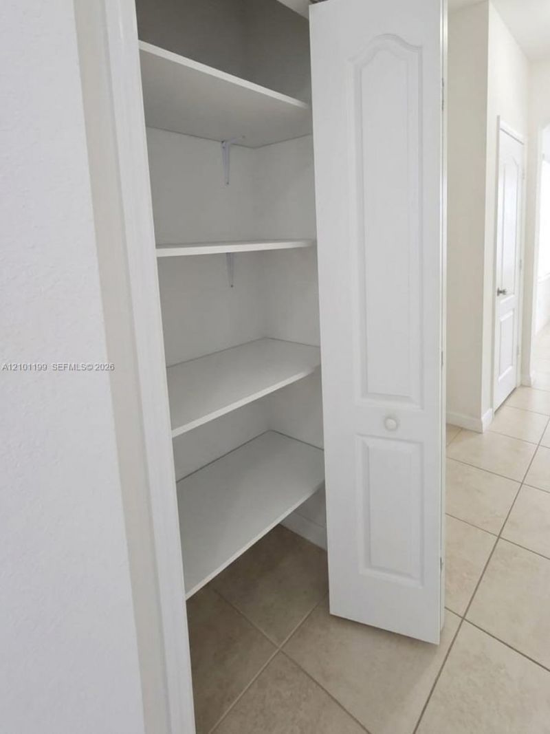 15350 SW 11 St, Miami, FL 33194 Photo