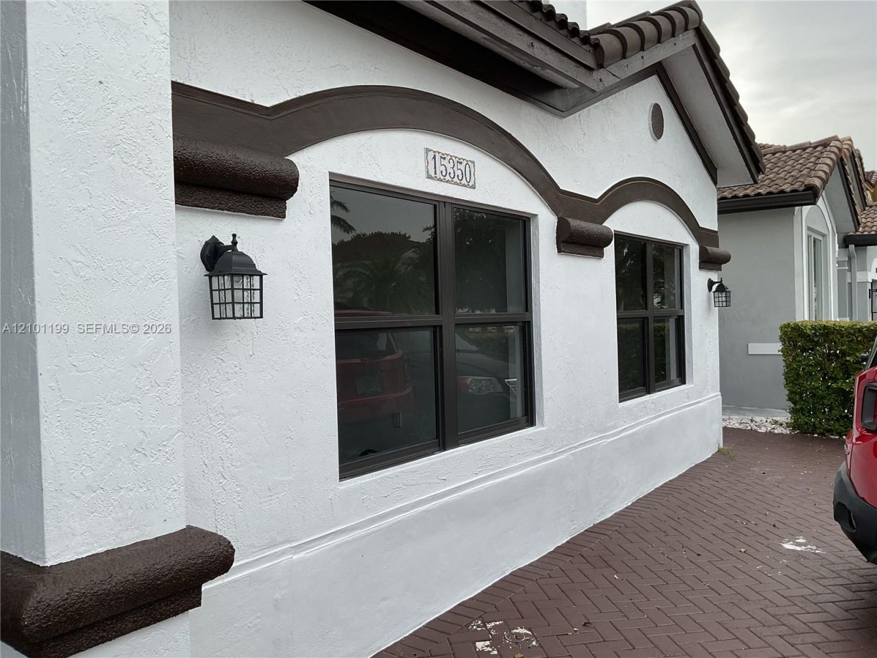 15350 SW 11 St, Miami, FL 33194 Photo