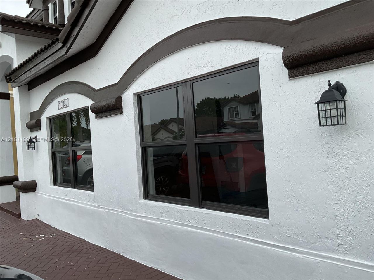 15350 SW 11 St, Miami, FL 33194 Photo
