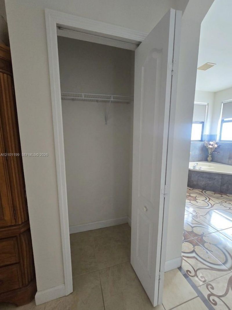 15350 SW 11 St, Miami, FL 33194 Photo