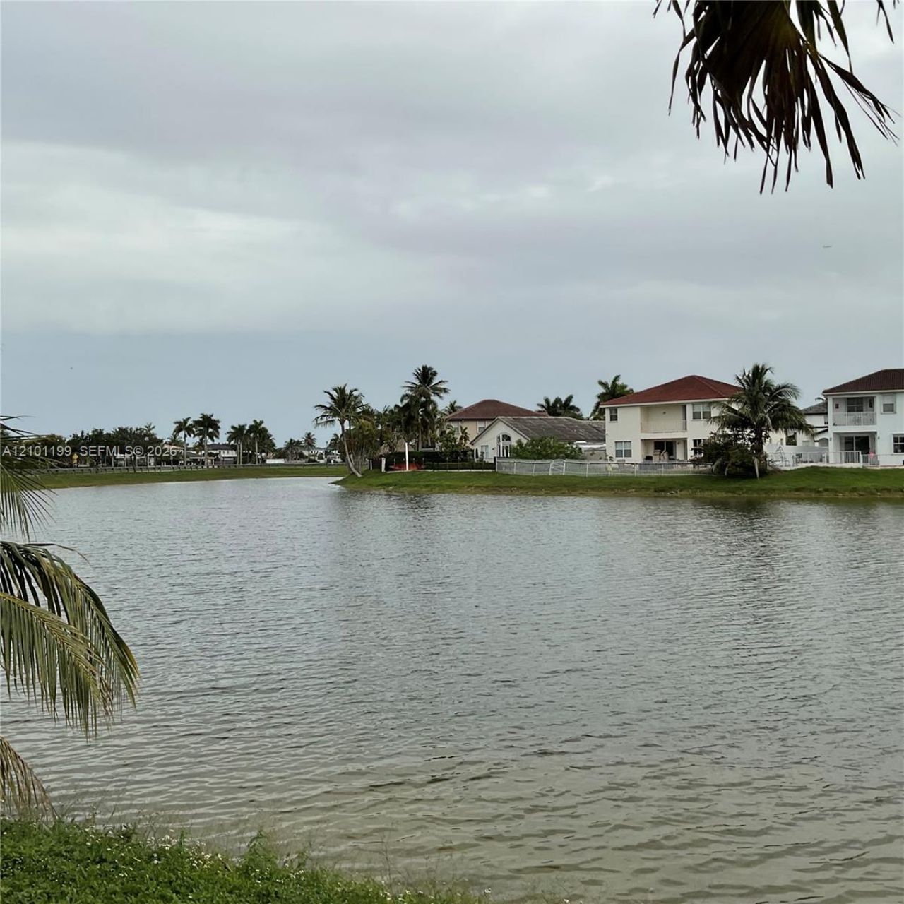 15350 SW 11 St, Miami, FL 33194 Photo