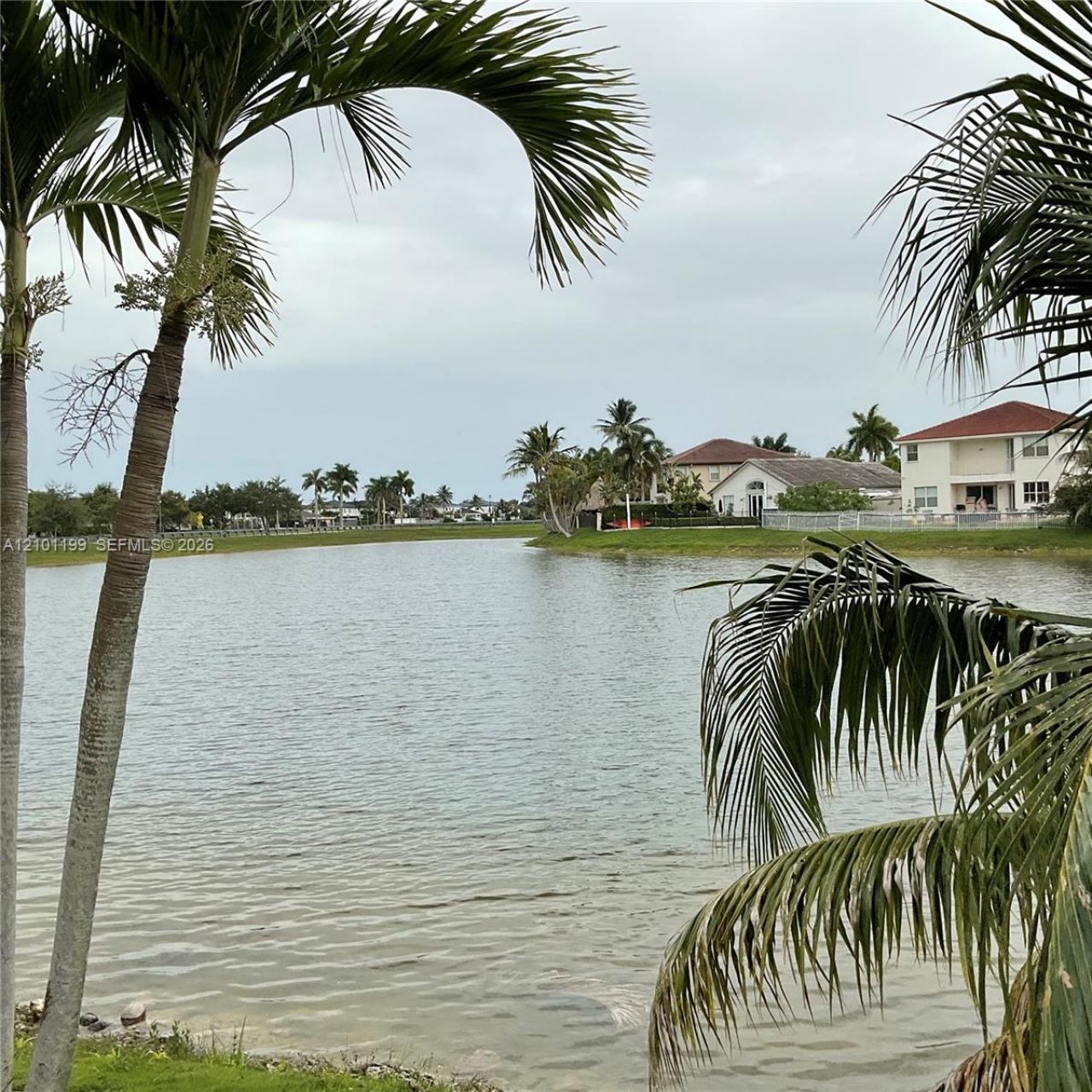 15350 SW 11 St, Miami, FL 33194 Photo