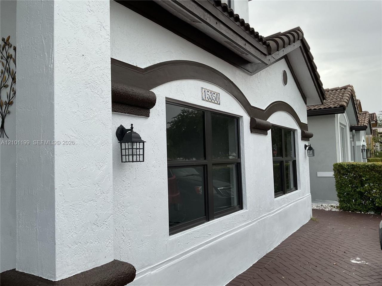 15350 SW 11 St, Miami, FL 33194 Photo