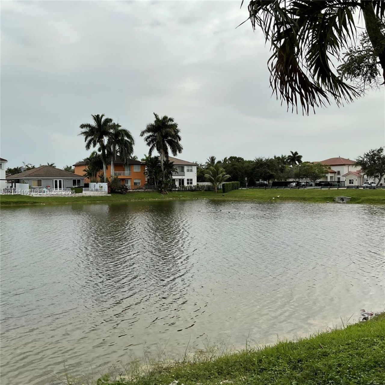 15350 SW 11 St, Miami, FL 33194 Photo