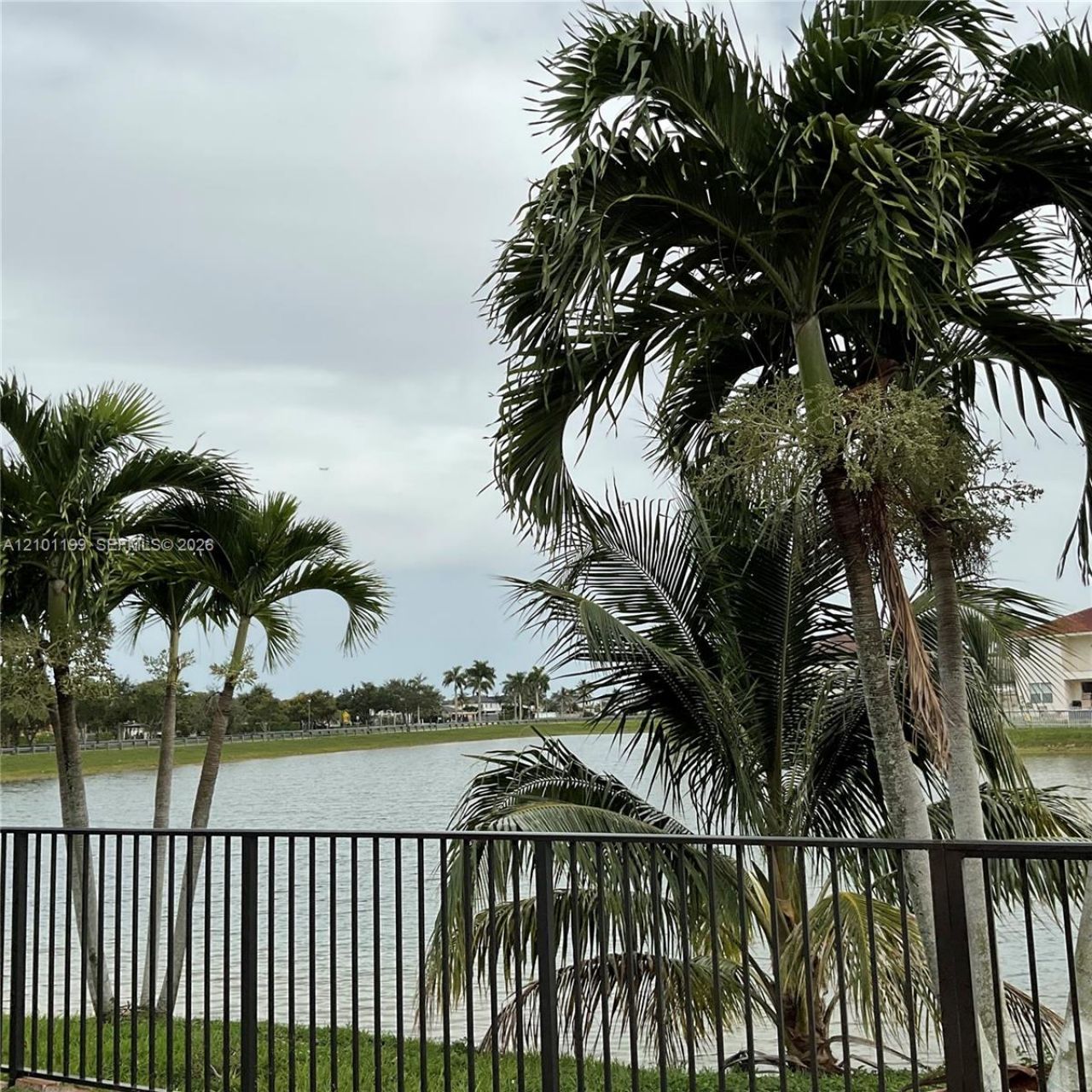 15350 SW 11 St, Miami, FL 33194 Photo