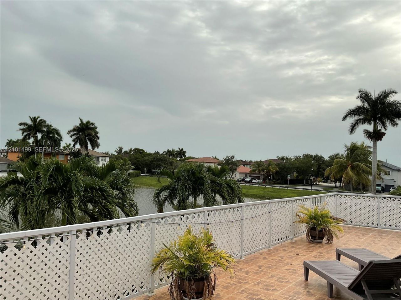 15350 SW 11 St, Miami, FL 33194 Photo