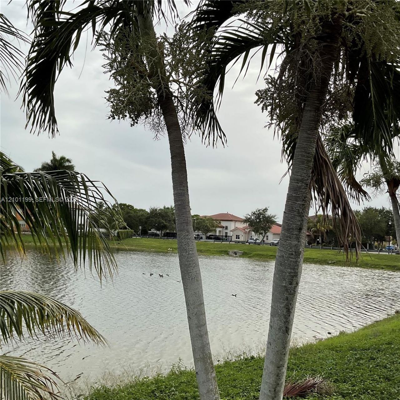15350 SW 11 St, Miami, FL 33194 Photo