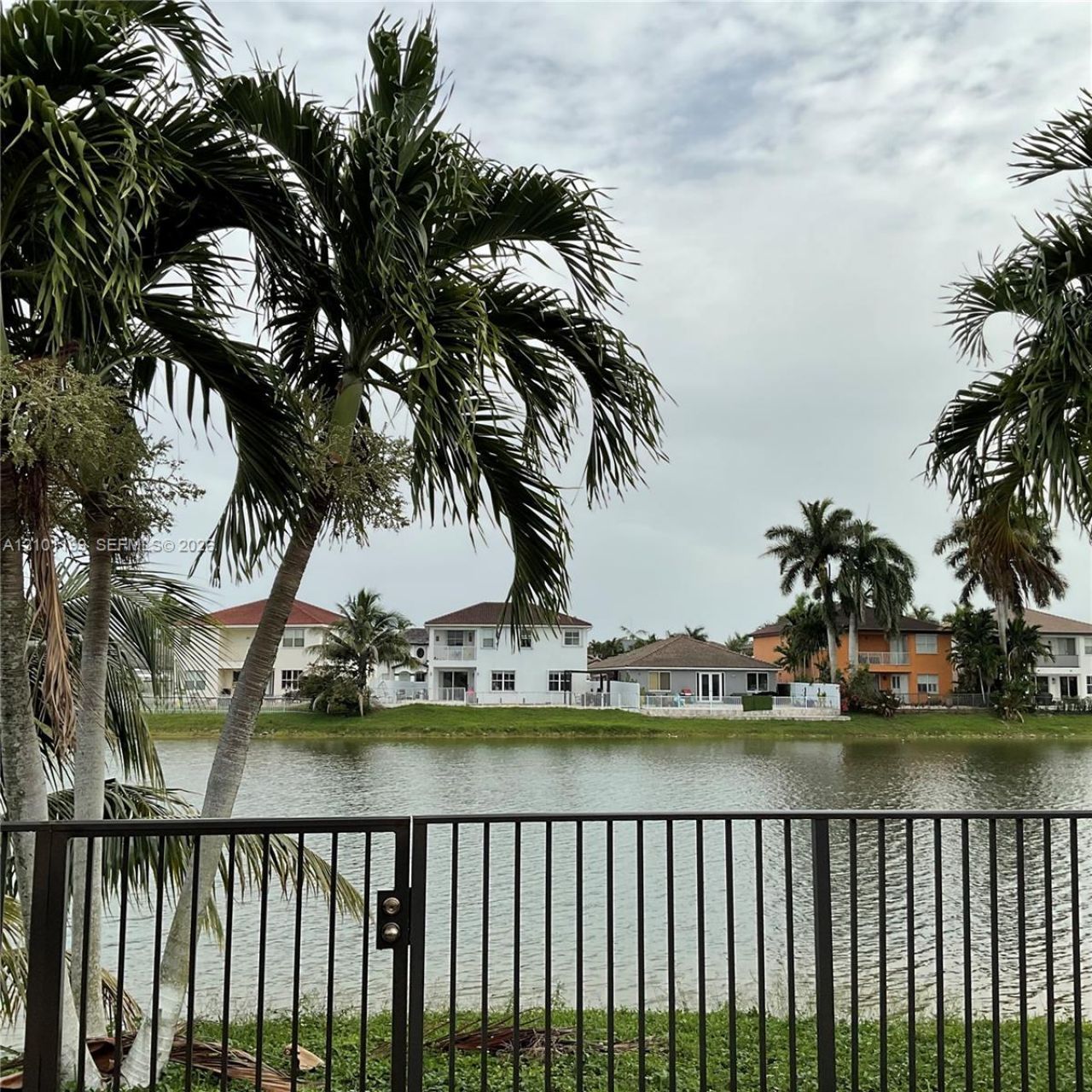 15350 SW 11 St, Miami, FL 33194 Photo