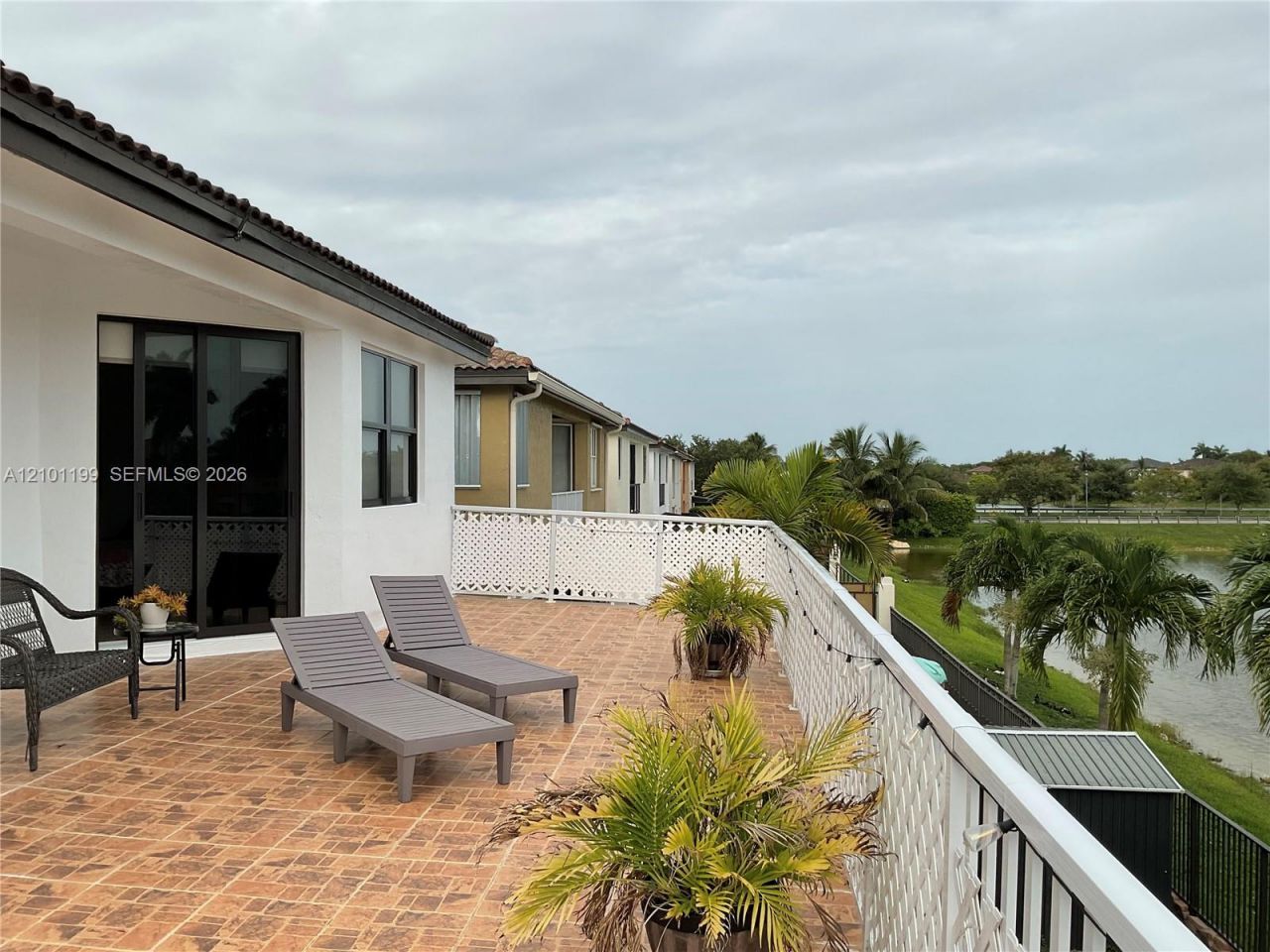 15350 SW 11 St, Miami, FL 33194 Photo