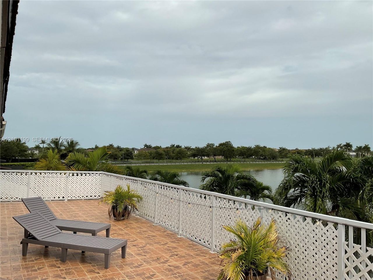 15350 SW 11 St, Miami, FL 33194 Photo