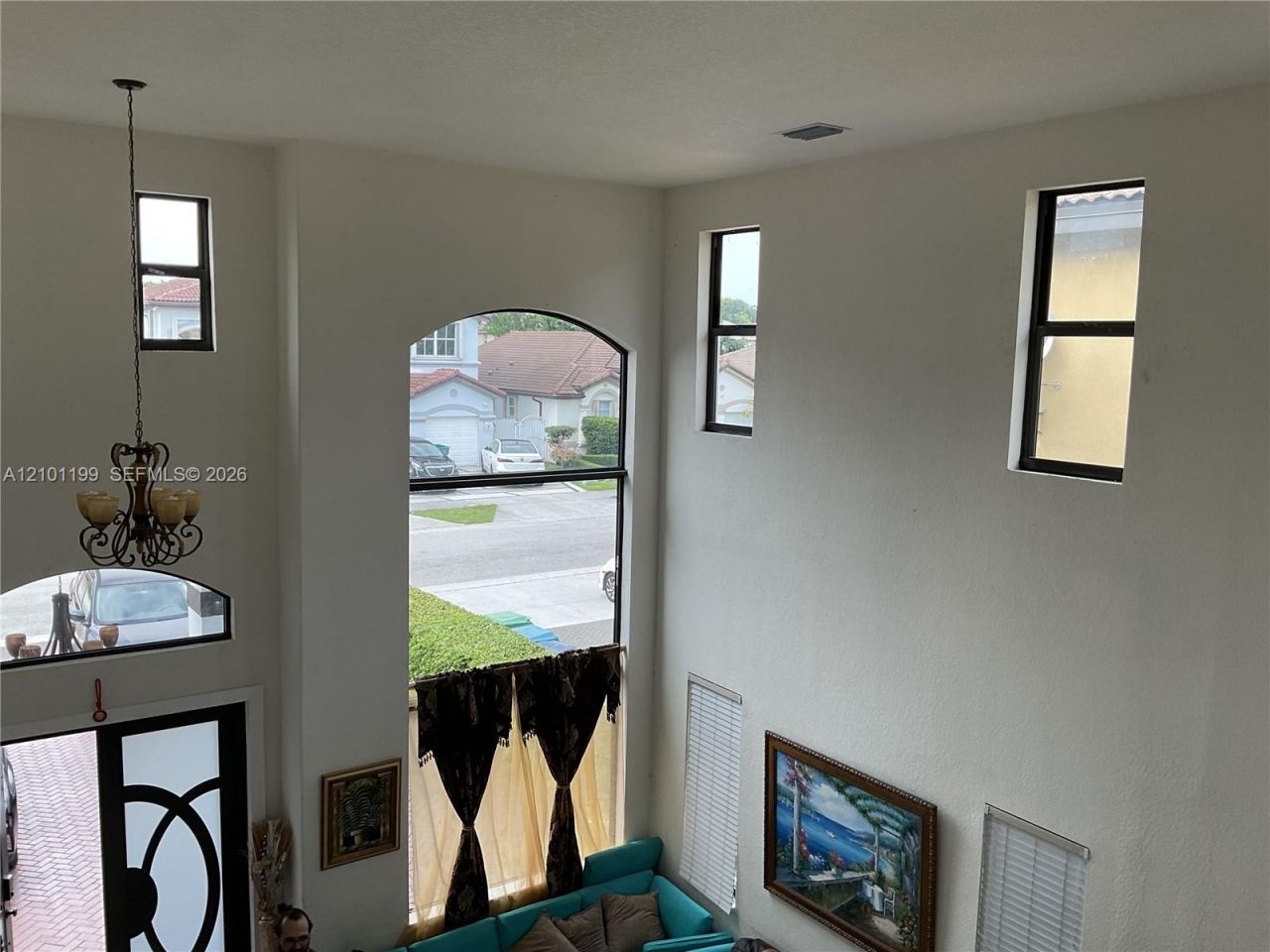 15350 SW 11 St, Miami, FL 33194 Photo