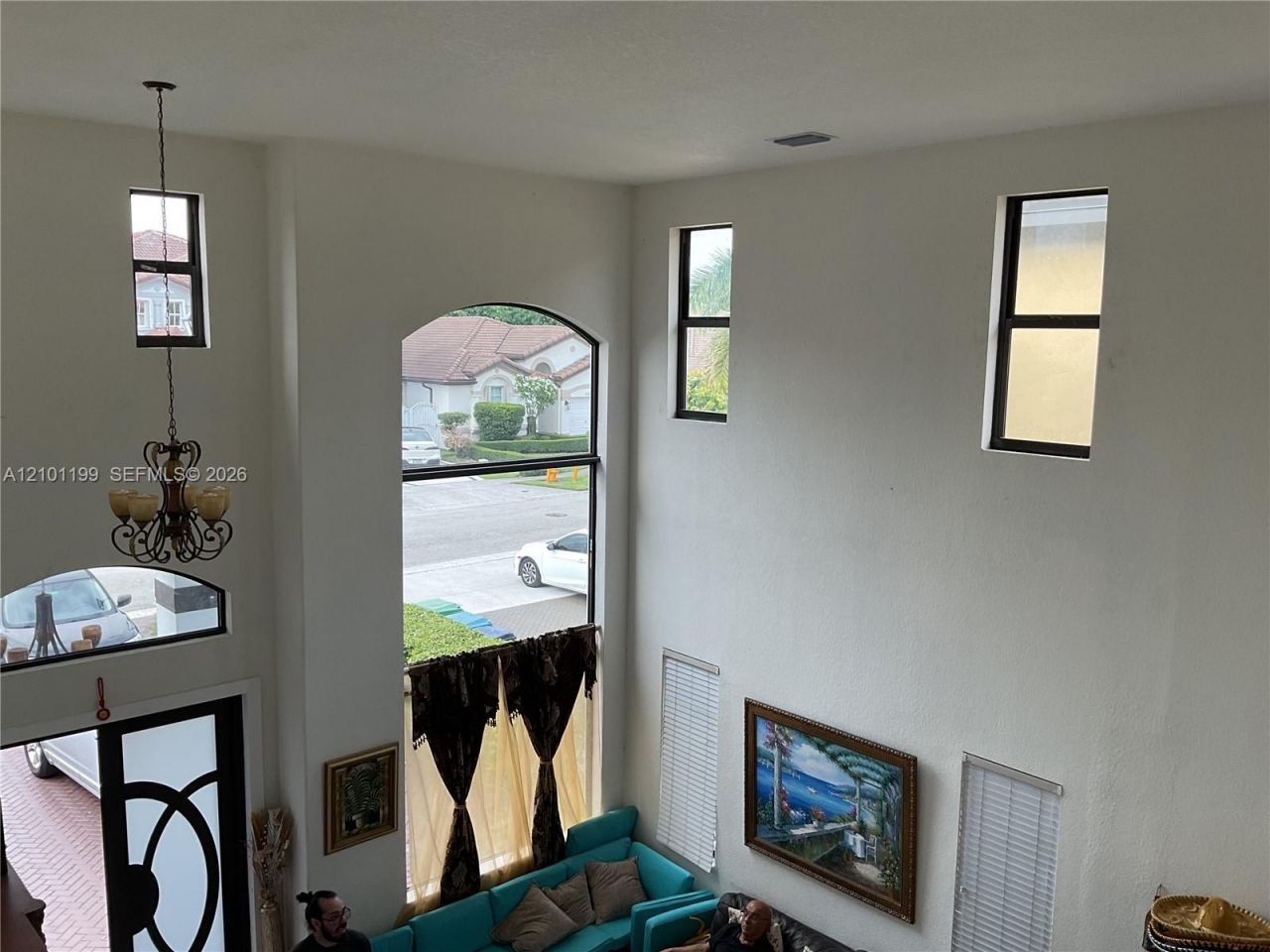 15350 SW 11 St, Miami, FL 33194 Photo