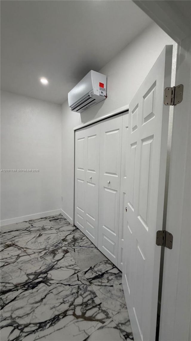15350 SW 11 St, Miami, FL 33194 Photo